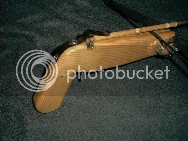 XBOWS010.jpg