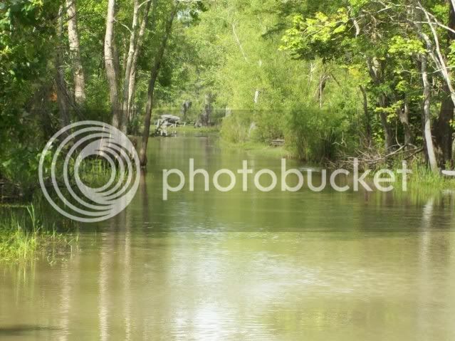 wateronroad.jpg