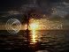 sunset1-2.jpg