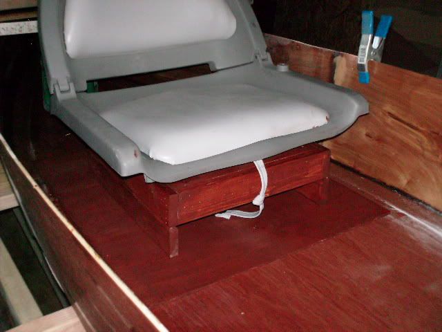 SEAT6E.jpg
