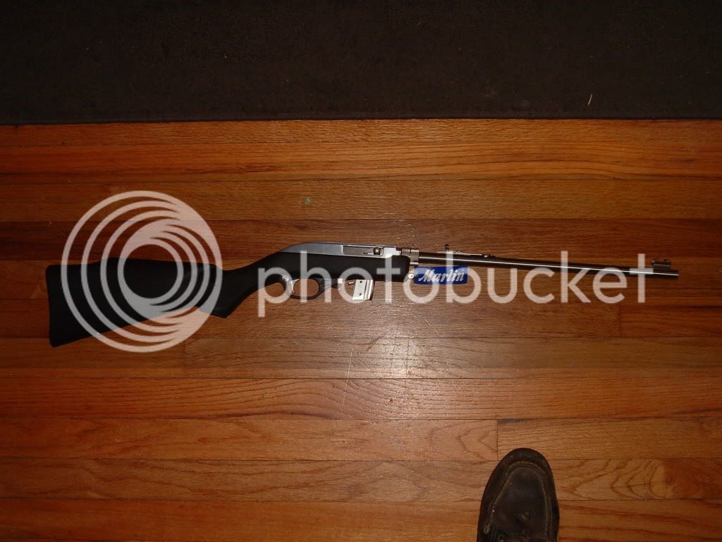 DSCF0185.jpg