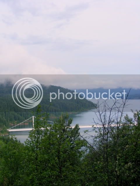 dscf0435.jpg