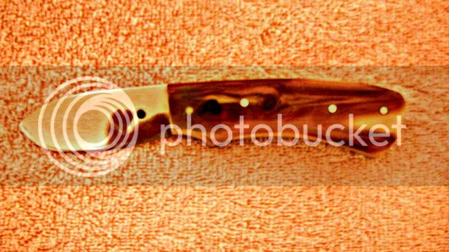 knives008.jpg