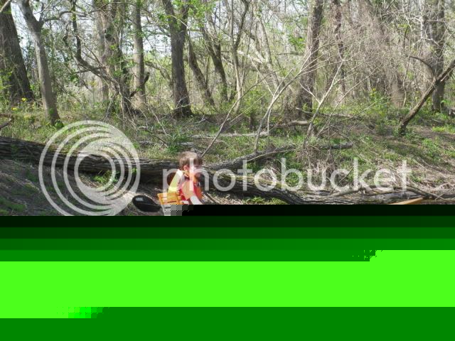 JUstinClarksBayouandNailHolePic025.jpg