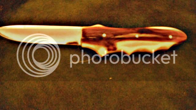 knives019.jpg