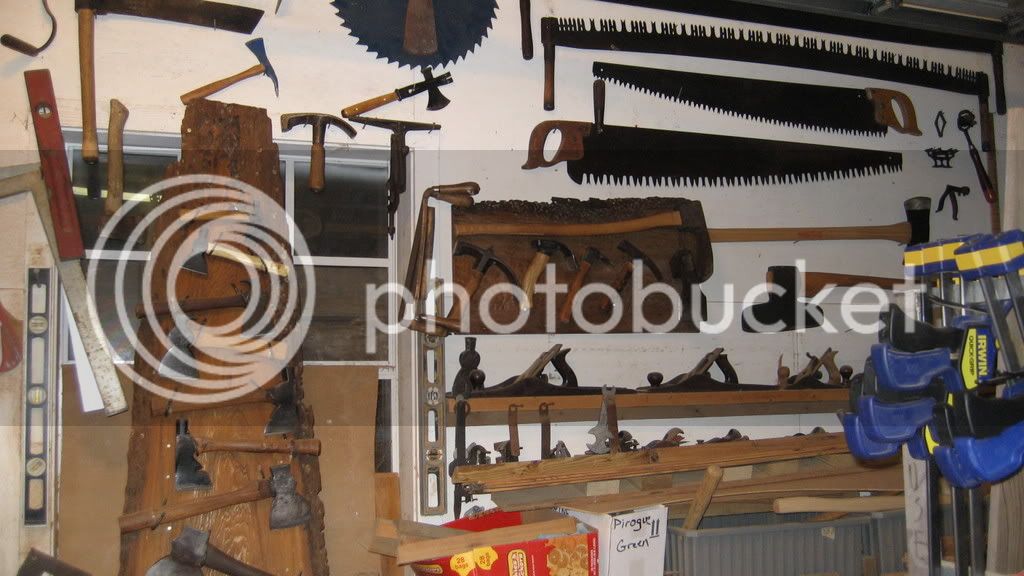 IMG_0778.jpg