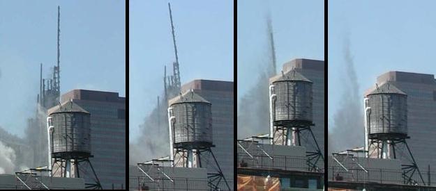 46_wtc1spiretodustjg4.jpg
