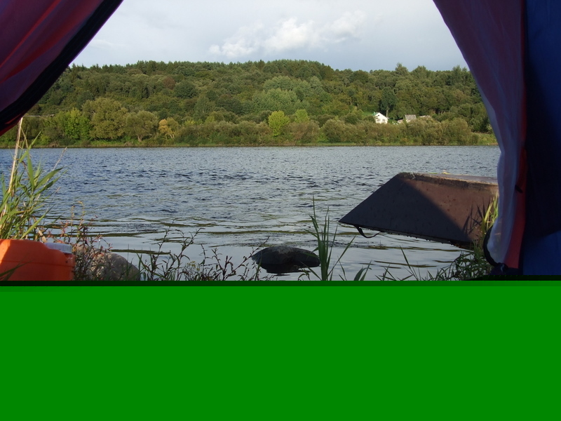 DSCF5252.jpg