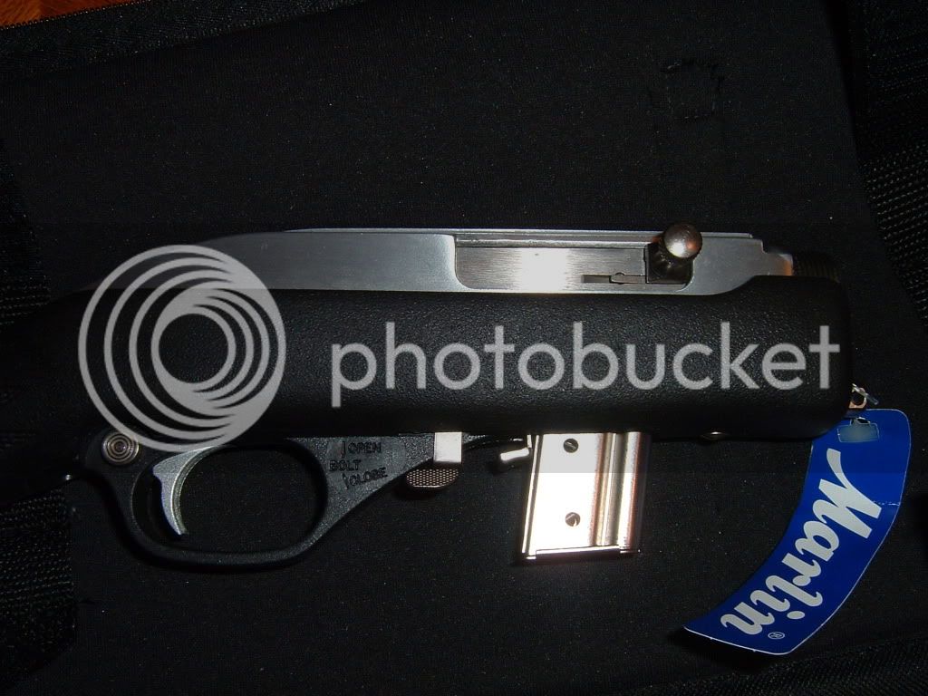DSCF0183.jpg
