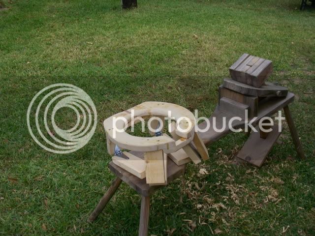 stool-2.jpg