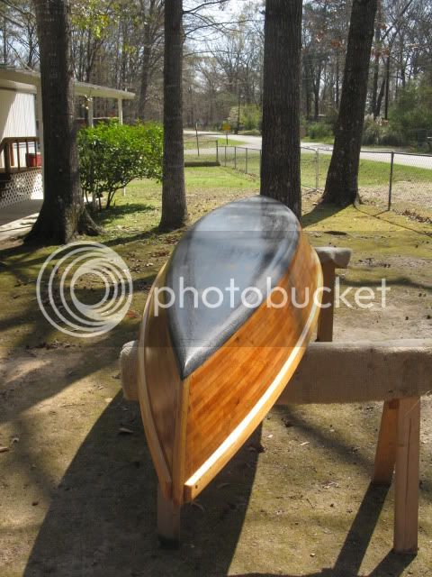 March2011FishingBoat033.jpg