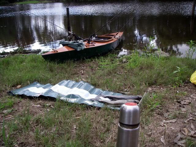 025640x480.jpg