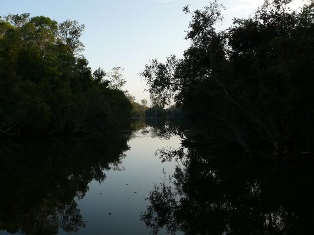 040640x480.jpg