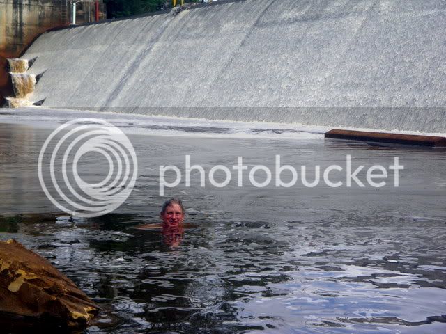 HowaardWeir054.jpg