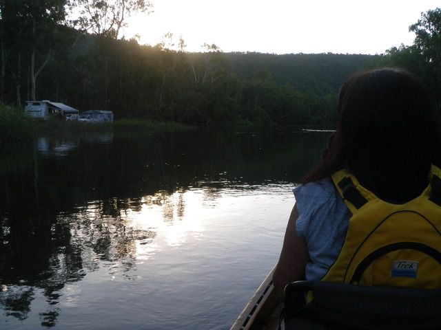 IMGP0106.jpg