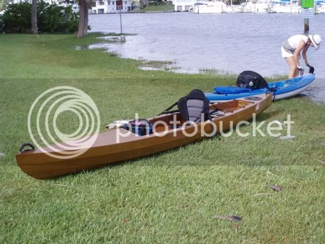 theboat1.jpg