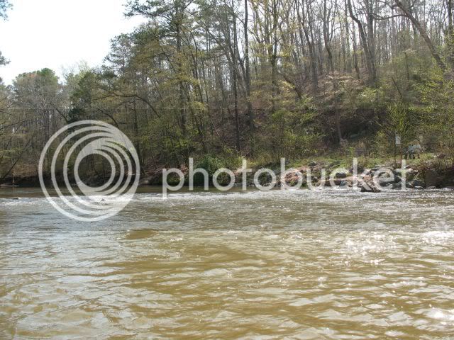 IMG_0610.jpg