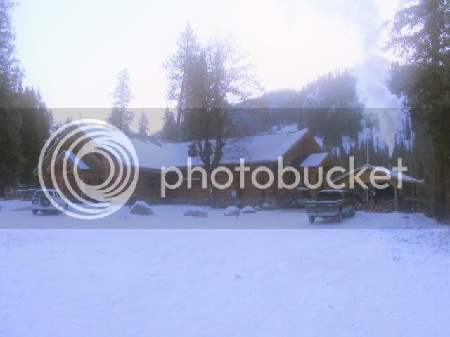 dscf0218.jpg