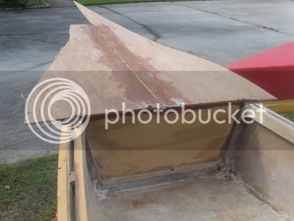 SDC10877.jpg