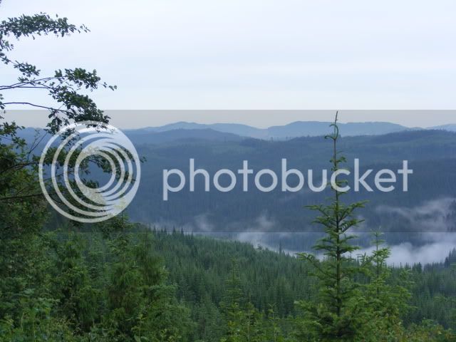 dscf0428.jpg