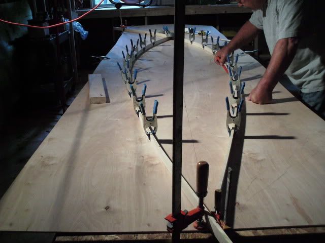 Picture010.jpg