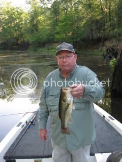 IMG_0347.jpg
