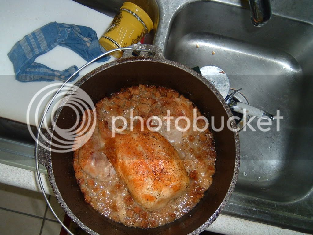 DSCF0129.jpg