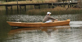 row-3_small.jpg