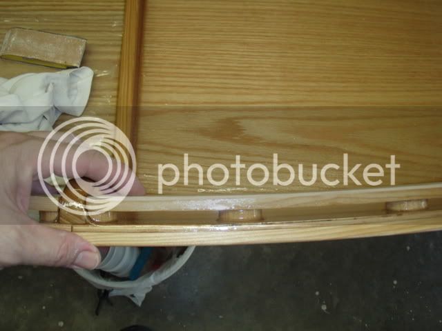 P6220024.jpg