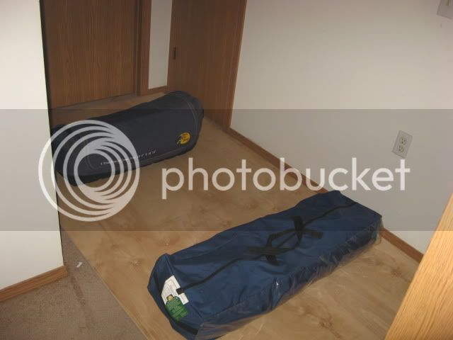 IMG_0698.jpg
