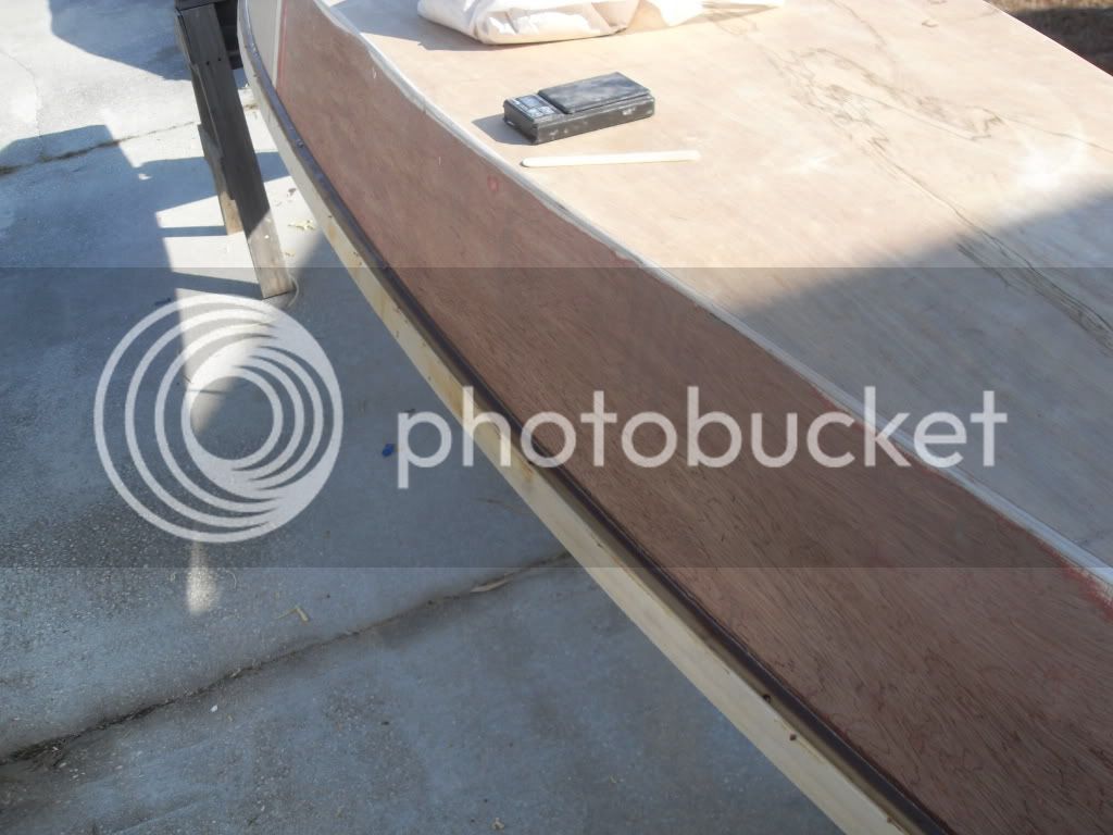 SDC10578.jpg