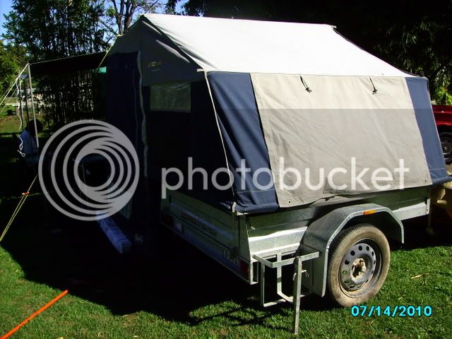 Camper032.jpg