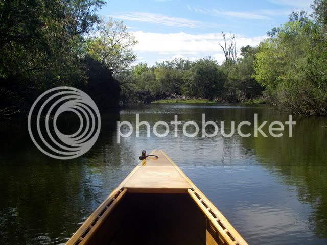 CaniaPentax039.jpg