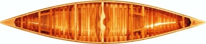 sm-feathertop.jpg
