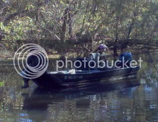 boilsislandhuntingtrip11-25-10010-1.jpg