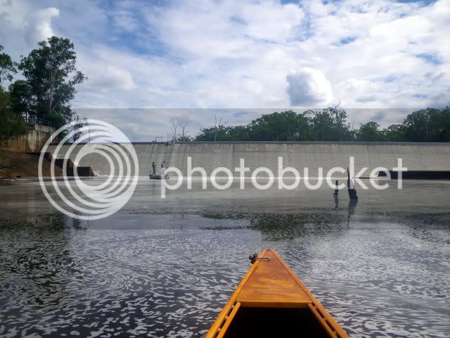 HowaardWeir046.jpg