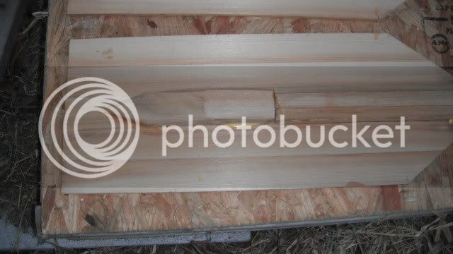 paddle016.jpg