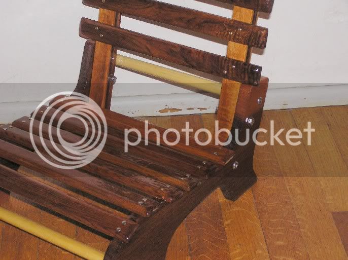 chaircuweb.jpg