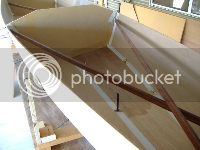 2009_0228laker0002.jpg