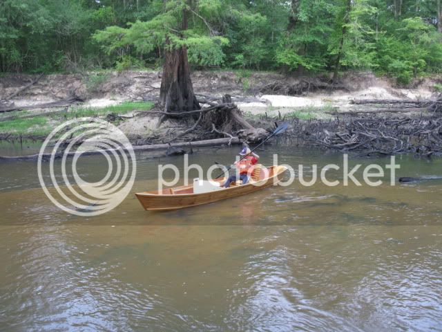 IMG_1689.jpg