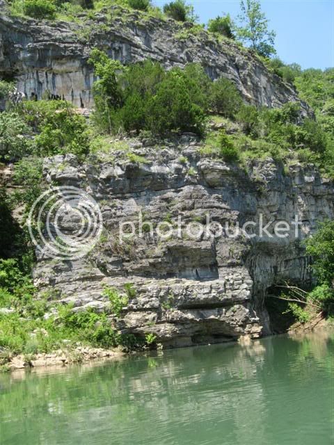 IMG_3096Small.jpg