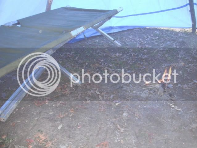 DSCF0077.jpg