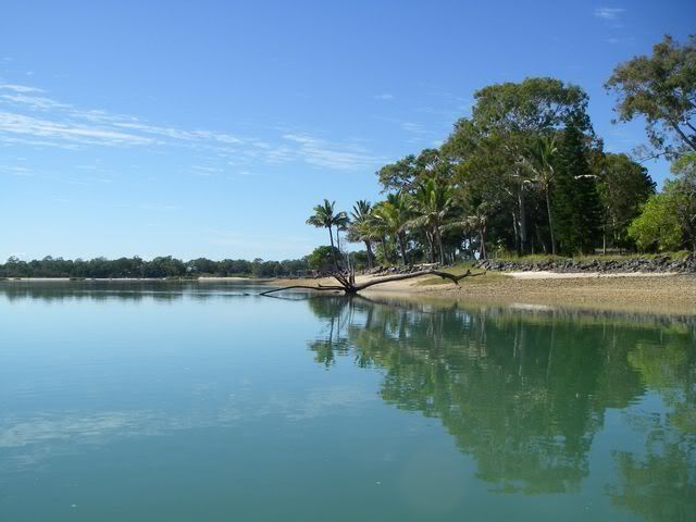 041640x480.jpg