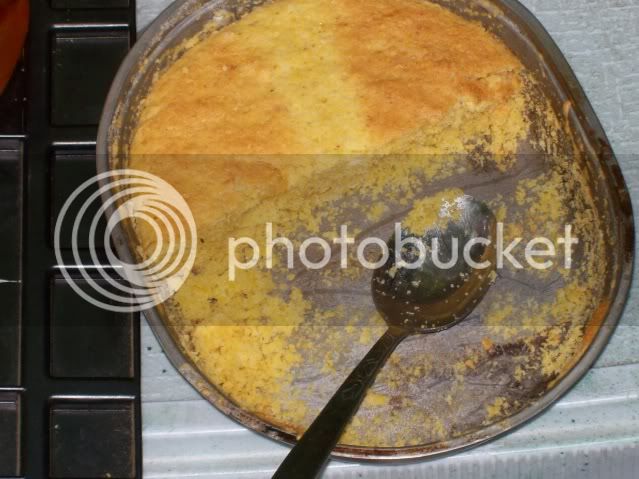 cornbread.jpg