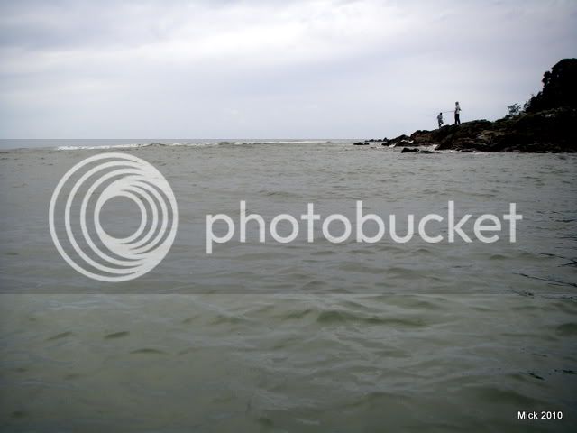 1770Pentax021.jpg
