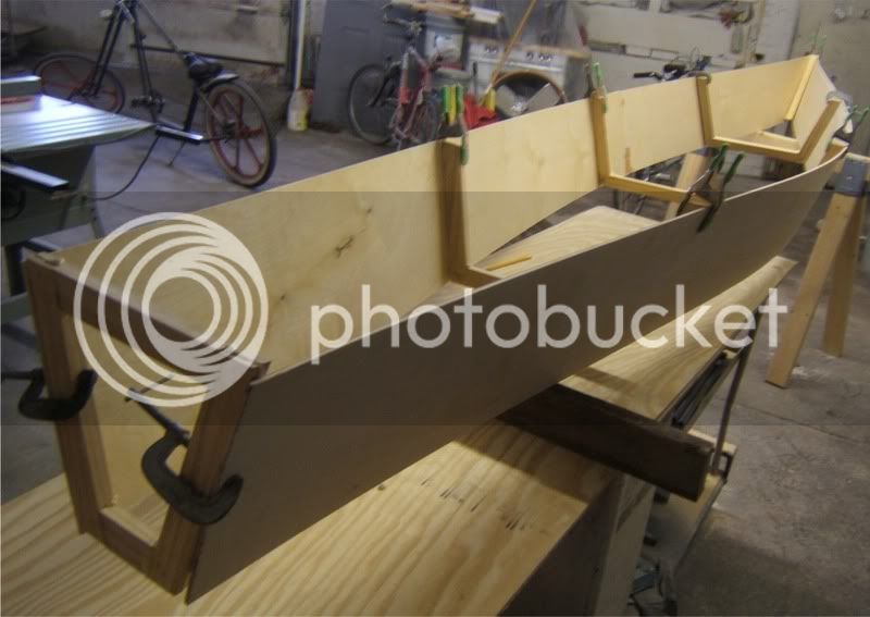boat3.jpg