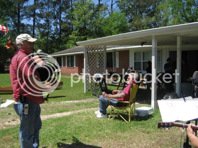 IMG_2194.jpg