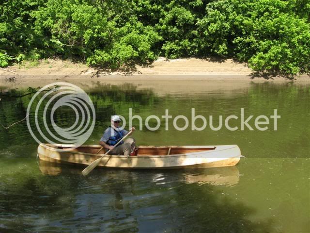 IMG_2934Small.jpg