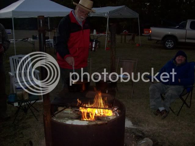 100_1231.jpg