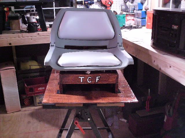 SEAT7E.jpg